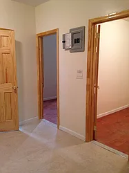 Rented by Century 21 New Golden Age Realty