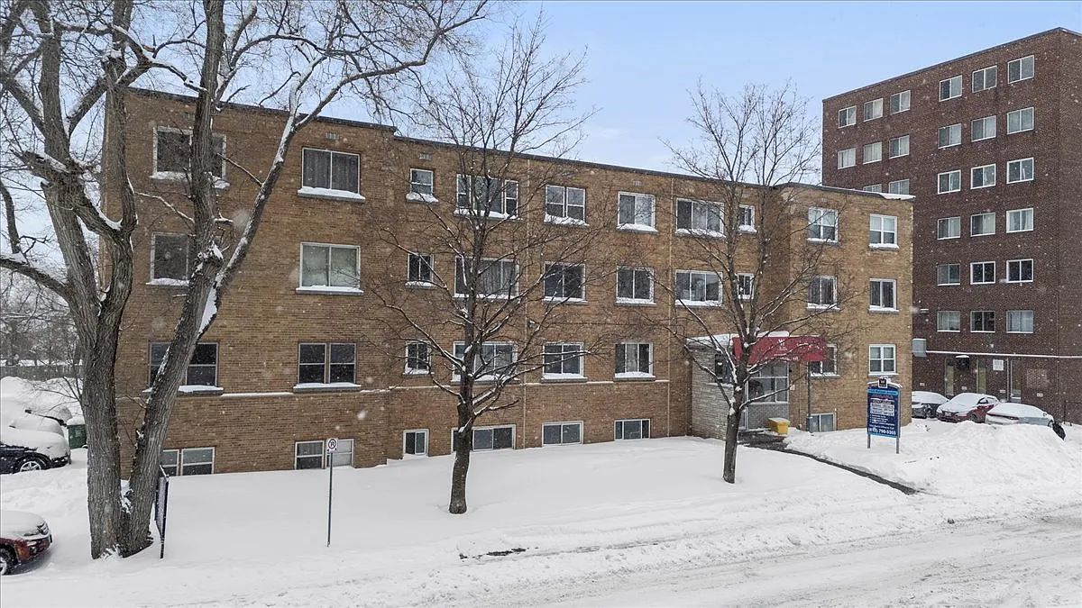 1435 Morisset Avenue, Ottawa — Photo 3