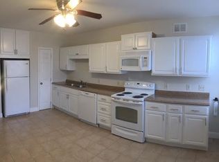 4918 Robert Ave, Saint Louis, MO 63109