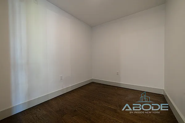 Rented by Reside New York | media 5