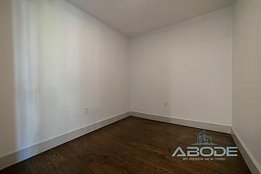 Rented by Reside New York