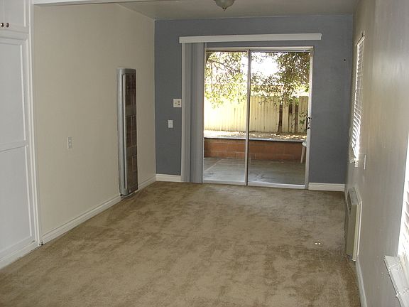 5th image of 1854 American Ave