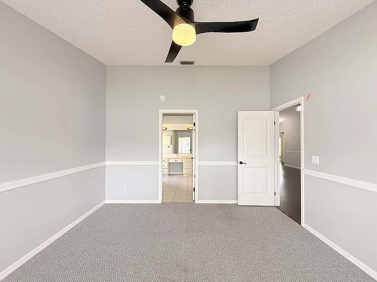 1118 Hardwood Dr — Photo 28