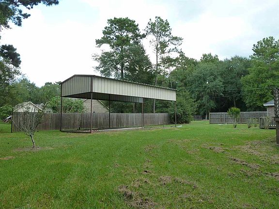 3rd image of 217 County Road 733