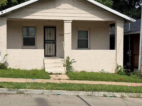 2303 Kienlen Ave, Saint Louis, MO 63121