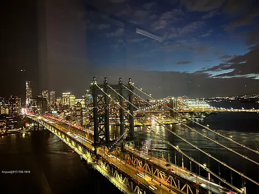 Rented by Gulia Wang, LREB | media 27