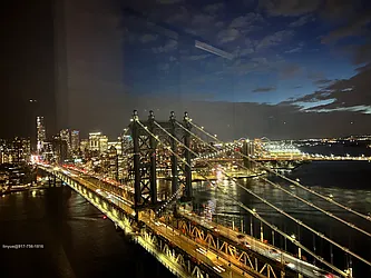 Rented by Gulia Wang, LREB