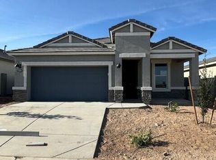 17714 W Eva St, Waddell, AZ 85355