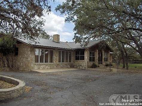 1st image of 123 Cypress Ln
