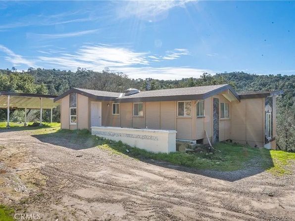 14615 Chimney Rock Rd