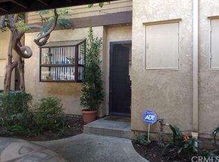 4140 Workman Mill Rd UNIT 2, Whittier, CA 90601