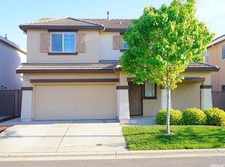 1635 Grey Bunny Dr, Roseville, CA
