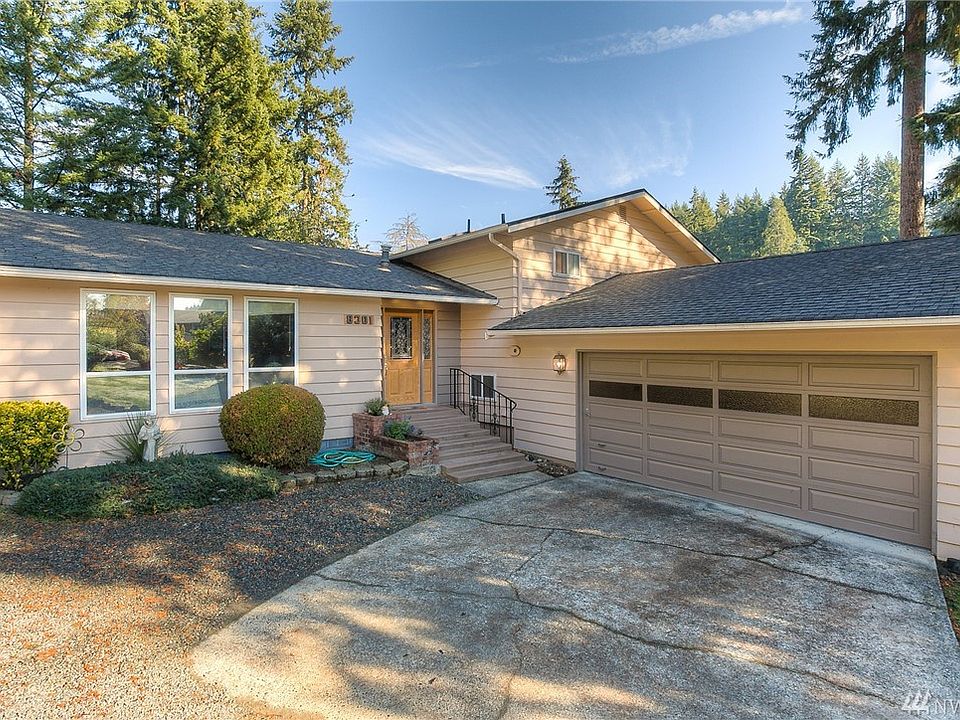 1st image of 8301 121st St E