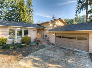 8301 121st St E, Puyallup, WA 98373