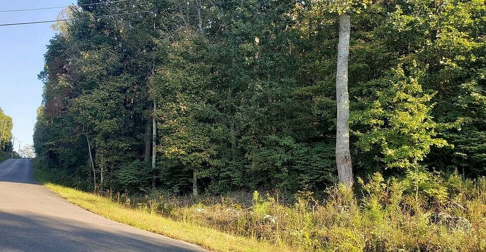2nd image of No Pone Rd NW
