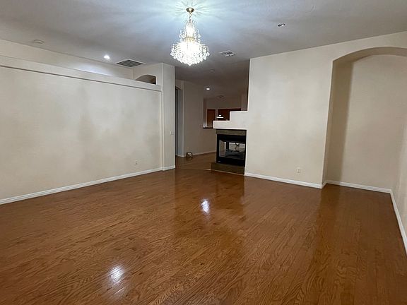 3rd image of 7614 W Eugie Ave