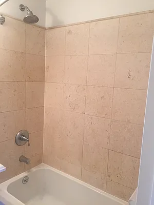 Rented by PWV Acquisitions | media 3