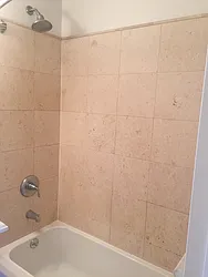 Rented by PWV Acquisitions