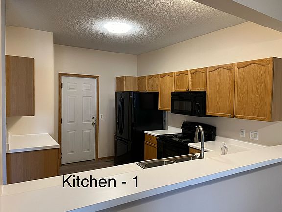 5th image of 14393 Banyan Ln