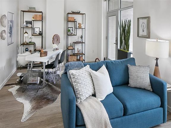 2nd image of 4545 SW Angel Ave #4588212