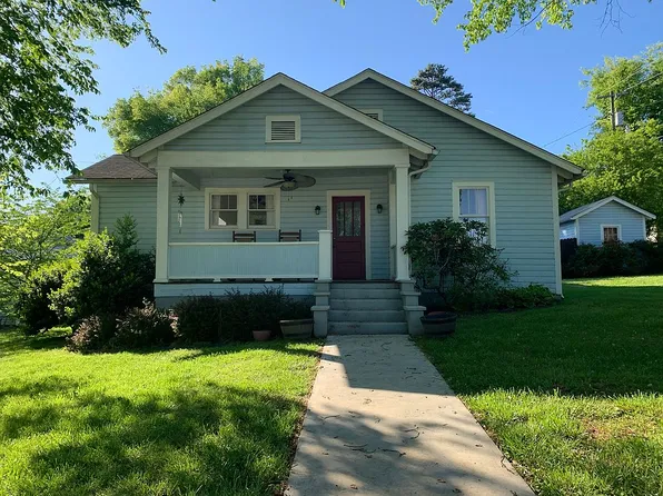 689 Old Washington Hwy, Dayton, TN 37321