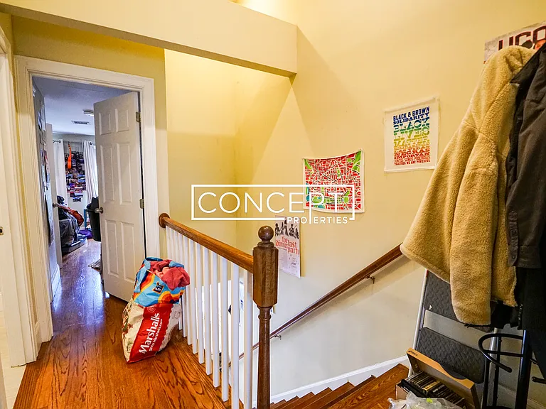 65 Bynner St — Photo 14