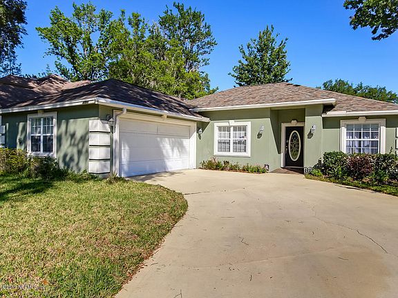 2nd image of 8777 Celia Ct