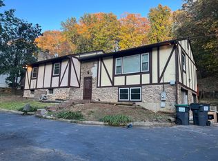 2003 Coast Guard Dr, Stafford, VA 22554