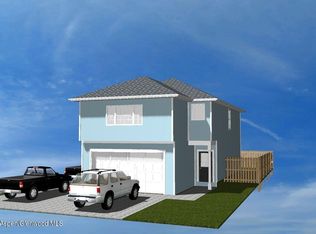 1645 Walnut Loop, Rifle, CO 81650