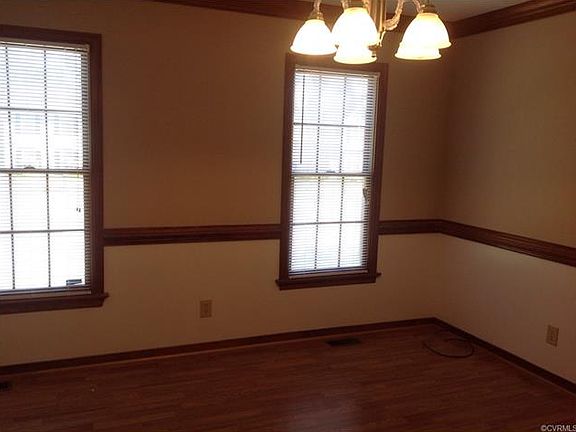 5th image of 1101 Darjoy Ln