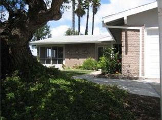 7960 Wetherly St, La Mesa, CA 91941