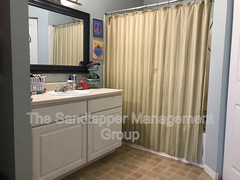 60 Fenwick Hall Aly #426 — Photo 14