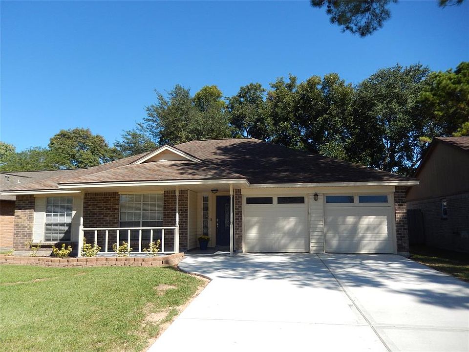 1st image of 412 Forest Hills Dr