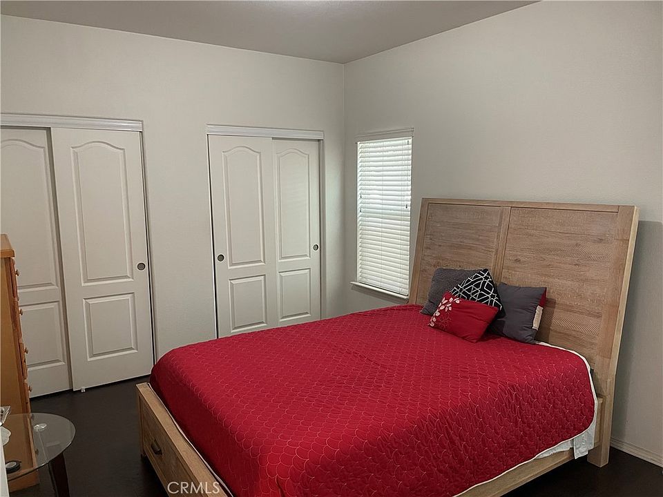 801 W Covina Blvd San Dimas, CA, 91773 Apartments for Rent Zillow