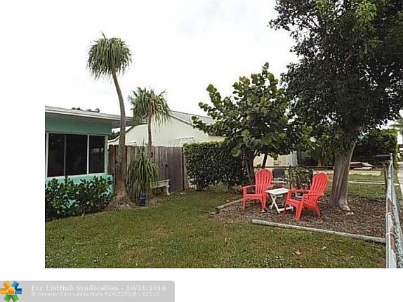 2nd image of 427 Winters St
