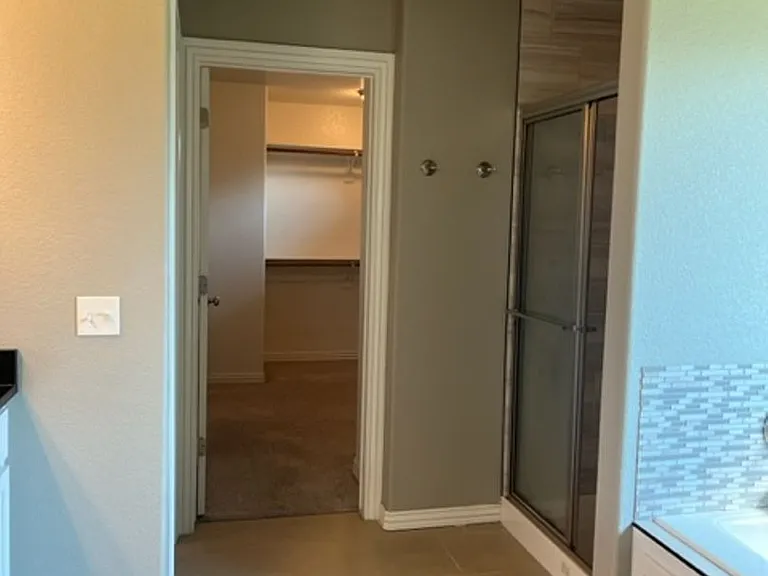 4338 Leafield St — Photo 19