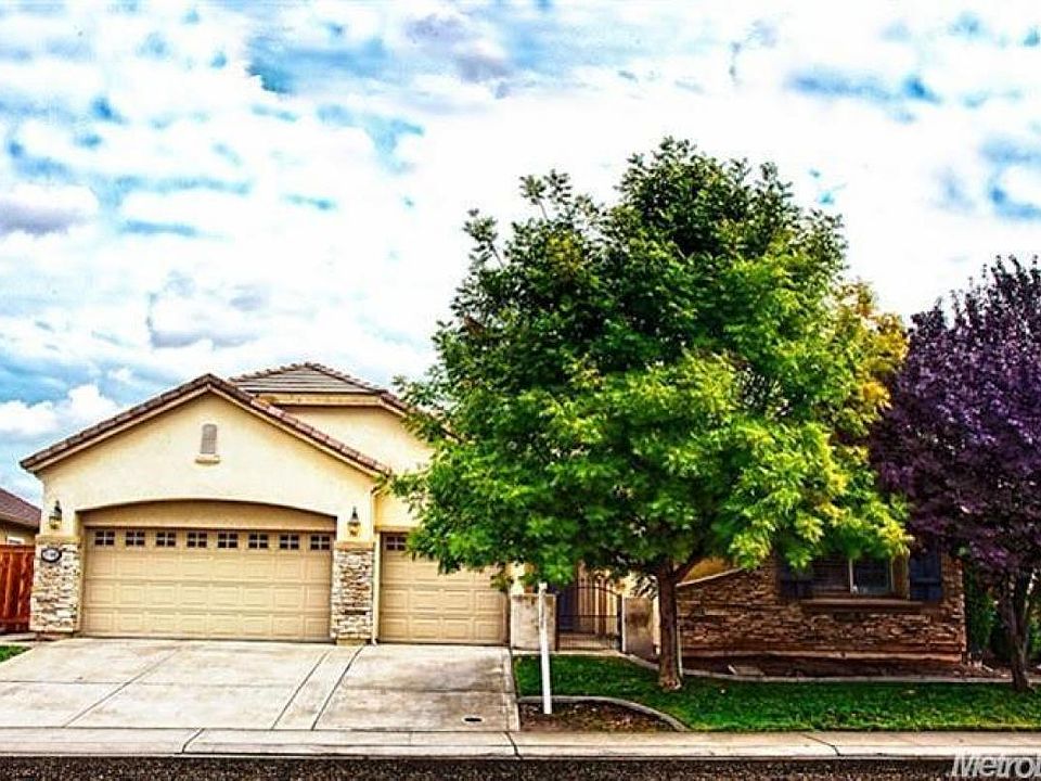 1st image of 2769 Westview Dr