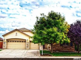 2769 Westview Dr, Lincoln, CA 95648