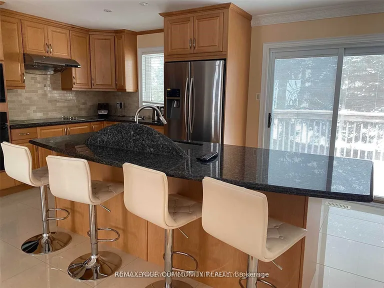 30 Forest Circle Ct — Photo 8