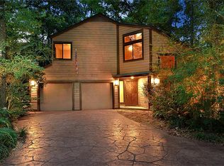 11415 Slash Pine Pl, Spring, TX 77380