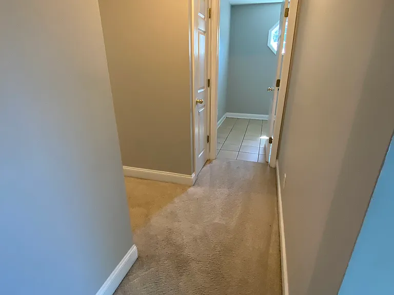 Cottage Grove Pl — Photo 14