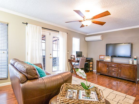 4th image of 76-401 Kealoha St #20B