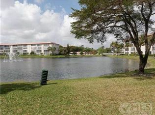 1901 Bermuda Cir APT C1, Pompano Beach, FL 33066