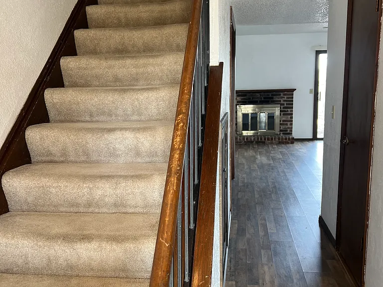 1407 Gabriel Dr #1 — Photo 8