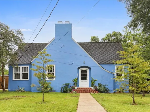 301 West Dr, Baton Rouge, LA 70806