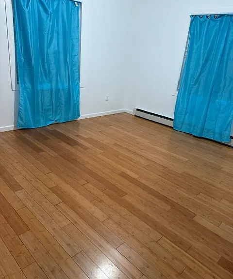 14549 110th Ave #1 — Photo 6