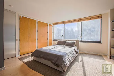 Rented by Halstead Real Estate