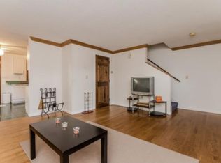 48 Porcupine Cir, Salem, NH 03079