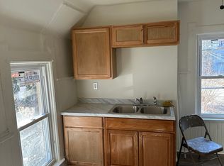 2951 N 6th St #1, Milwaukee, WI 53212