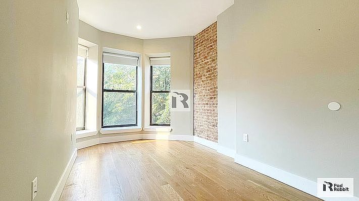 1st image of 704 Saint Marks Ave #3F